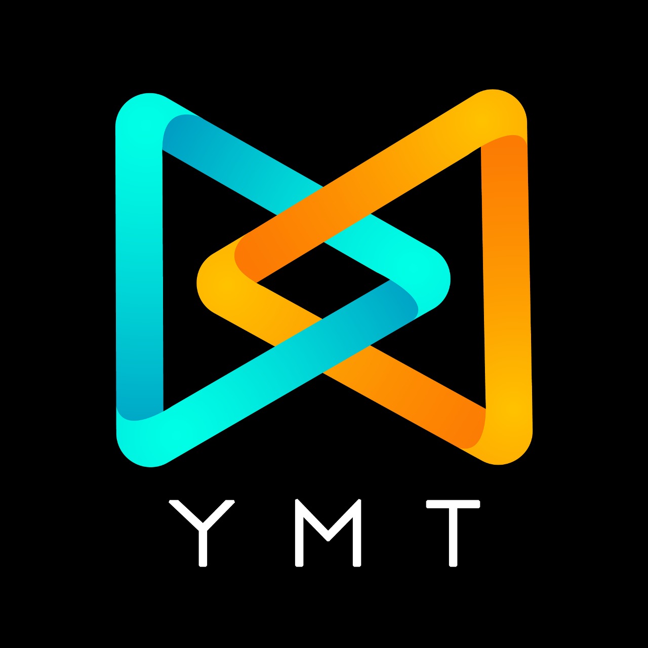 YMT